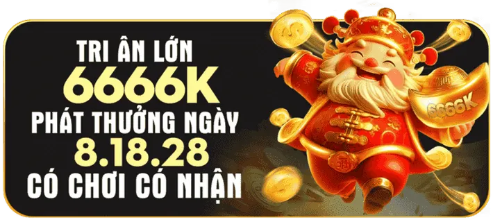 Sự Kiện Đặc Biệt Mừng Lễ Lớn Cùng 8ki