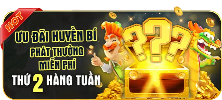 Hoàn Trả Hàng Tuần Không Giới Hạn tại 8ki