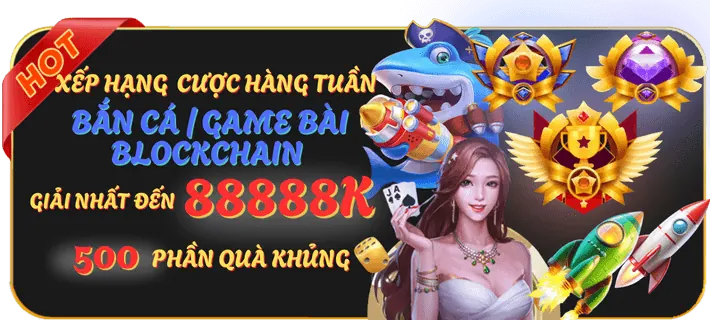 Phân tích các chương trình khuyến mãi mới nhất của 8ki nhà cái