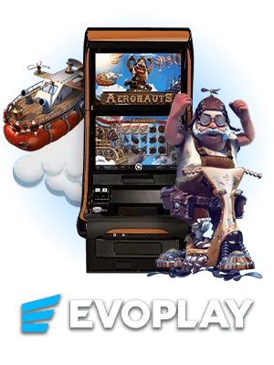 Ưu đãi độc quyền cho thành viên 8ki nhà cái