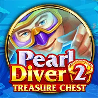 Casino trực tuyến tại 8ki nhà cái