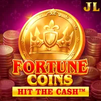 Nổ hũ (Slot Games) tại 8ki nhà cái