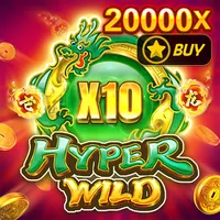 Casino Trực Tuyến 8ki
