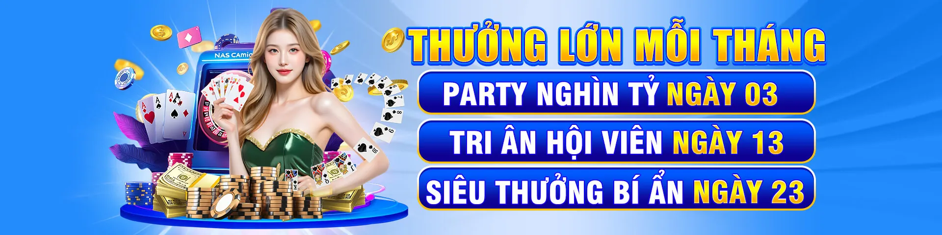 Sòng bạc trực tuyến 8ki Nhà Cái với các trò chơi đẳng cấp