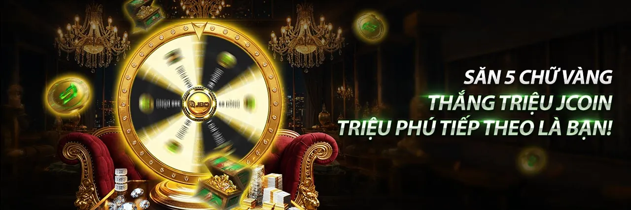 Chương trình VIP độc quyền tại 8ki nhà cái