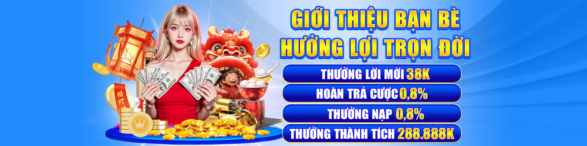 Đánh giá toàn diện nền tảng cá cược 8ki nhà cái