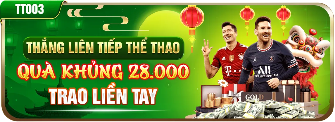 Các phương thức nạp rút tiền an toàn tại 8ki nhà cái