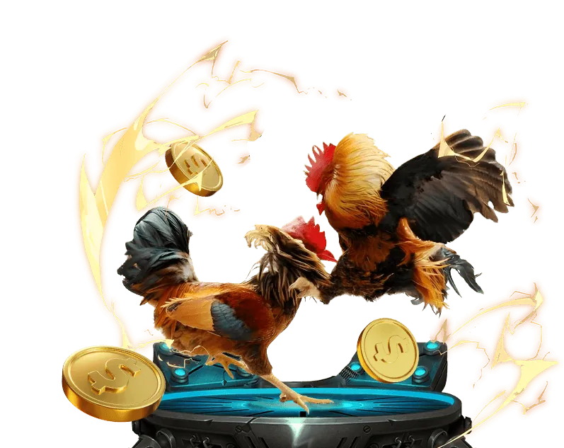 Sòng bạc 8ki Nhà Cái uy tín và an toàn