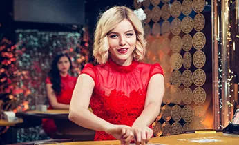 Nền tảng cá cược an toàn và uy tín