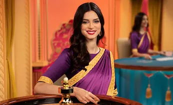 Tỷ lệ thắng cao và Jackpot khủng tại 8ki