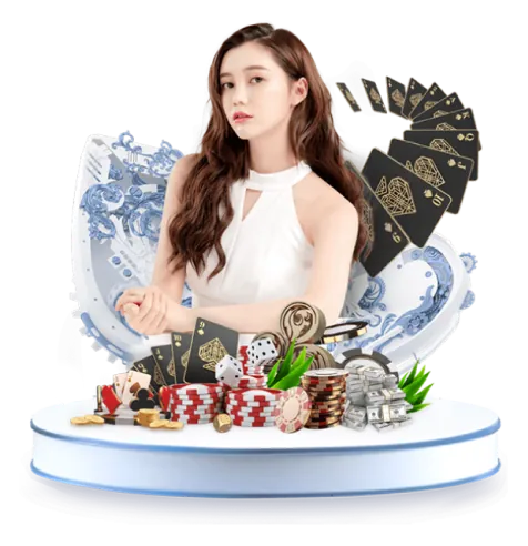 Trải nghiệm cá cược VIP tại 8ki nhà cái